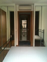 Ridout Road (D10), Apartment #561307071